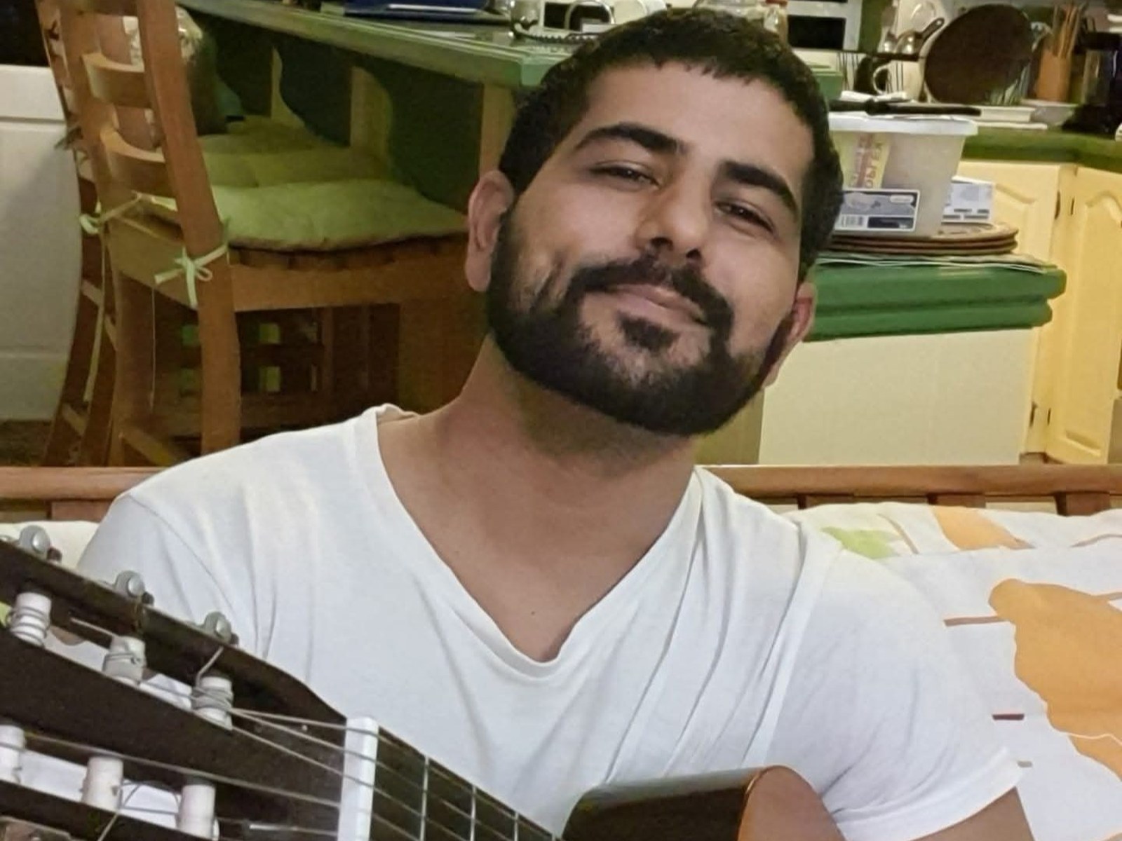 anand artist photo 7